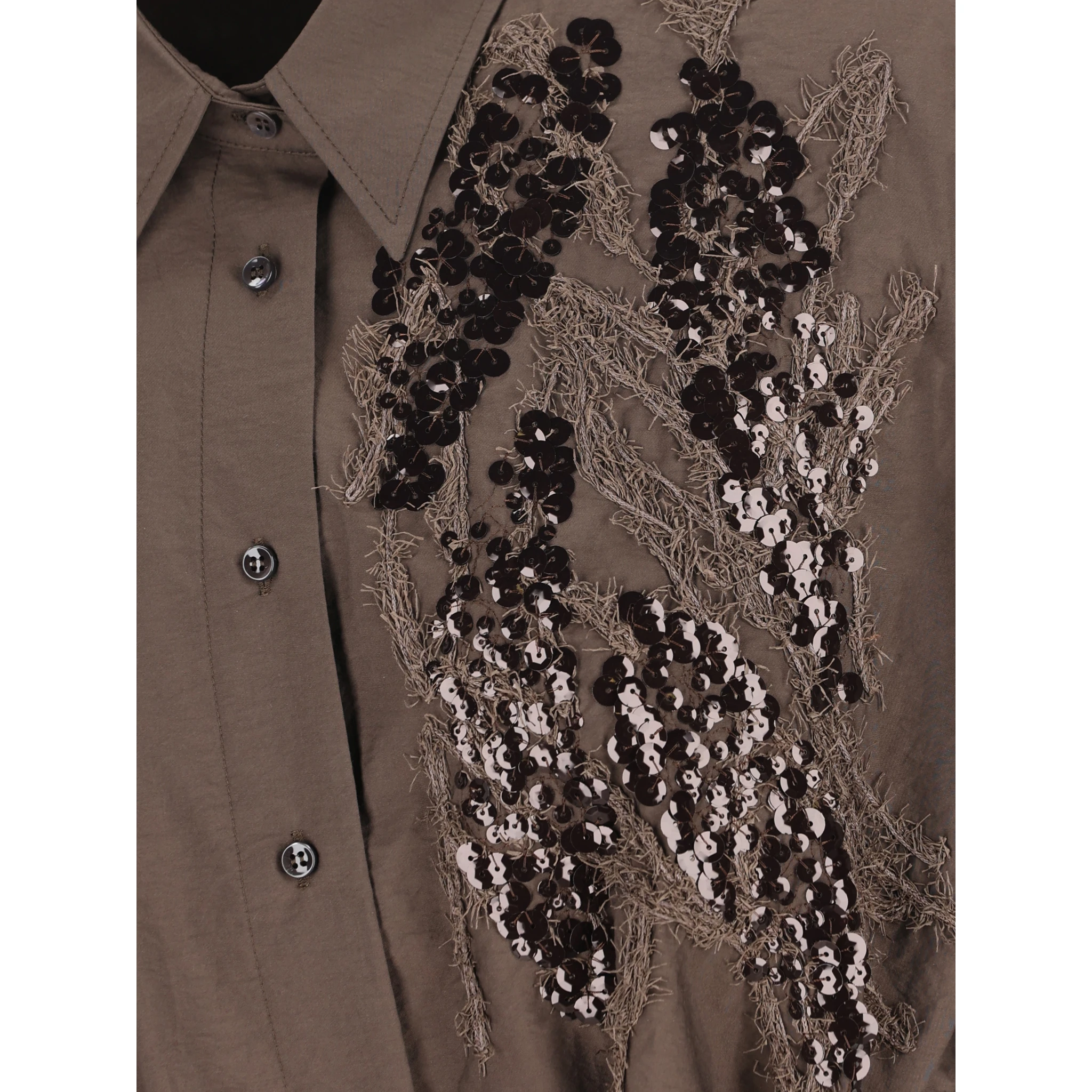 برونيلو كوتشينيلي