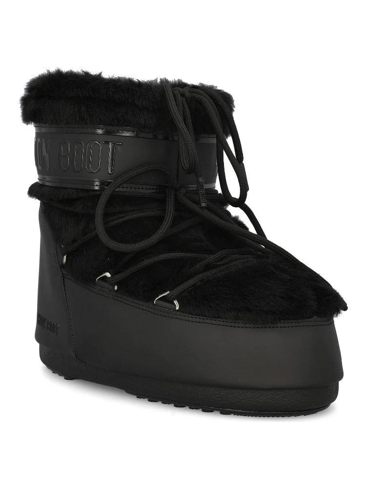 MOON BOOT alternative