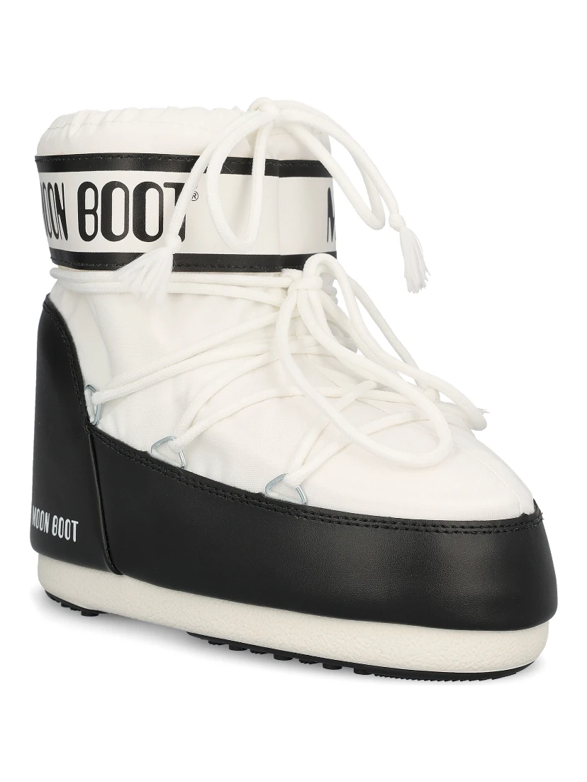 MOON BOOT