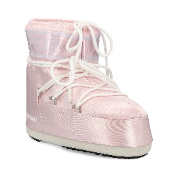 MOON BOOT