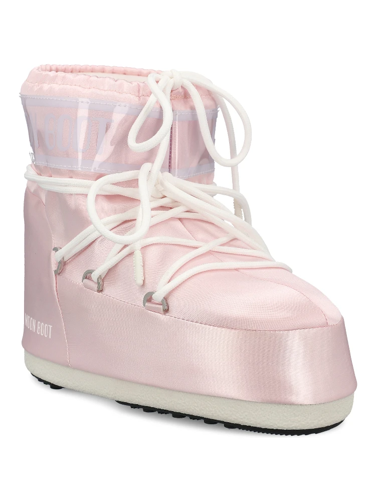 MOON BOOT alternative