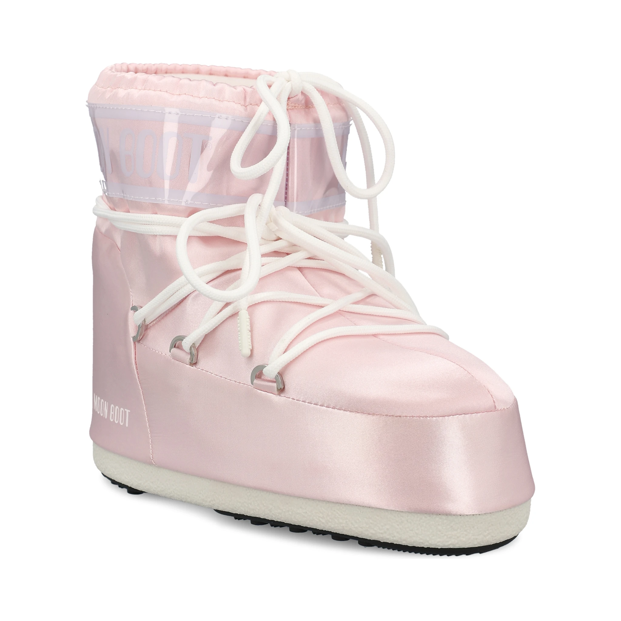 MOON BOOT