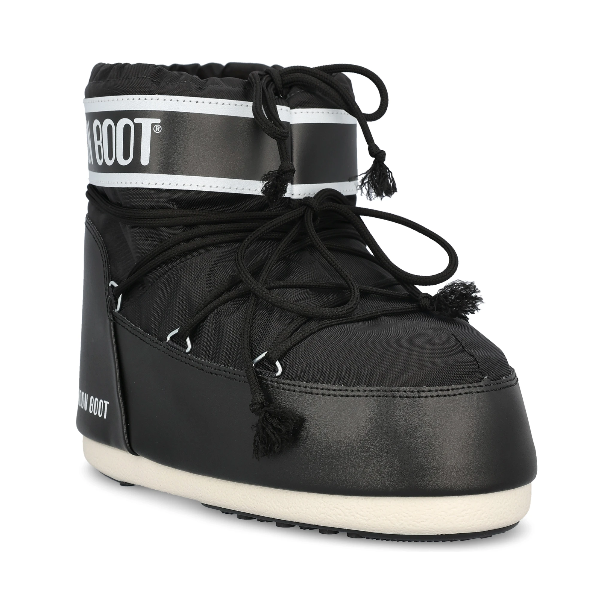 MOON BOOT