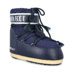 MOON BOOT