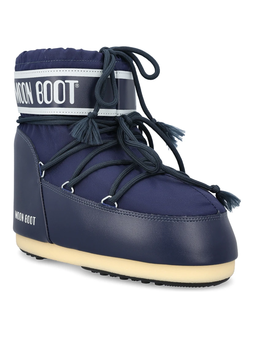 MOON BOOT