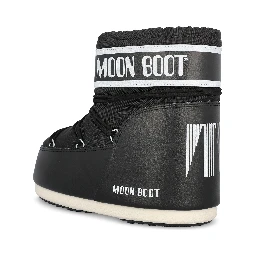 MOON BOOT