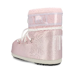 MOON BOOT
