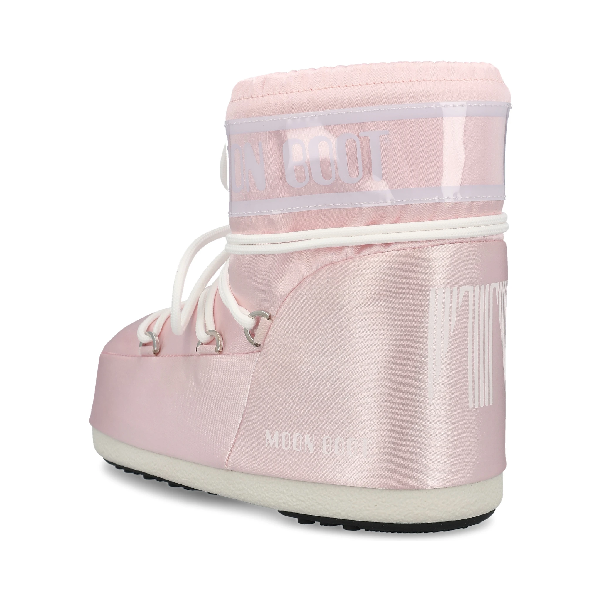 MOON BOOT