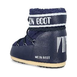 MOON BOOT
