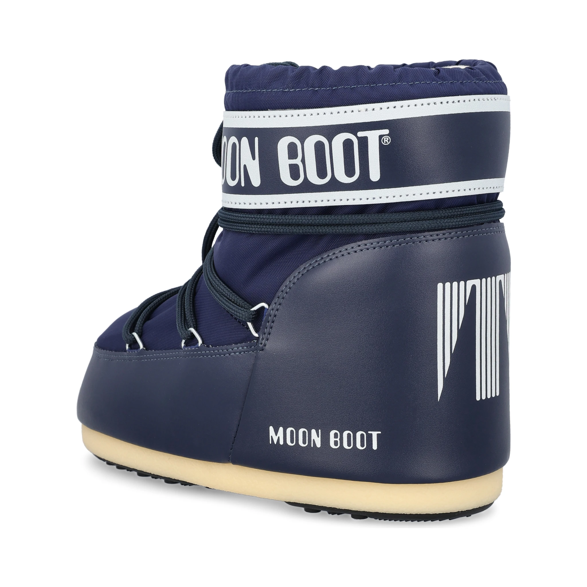 MOON BOOT