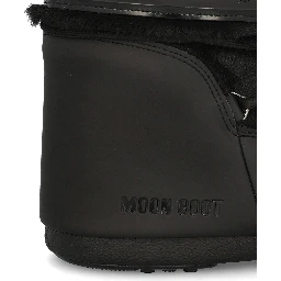 MOON BOOT