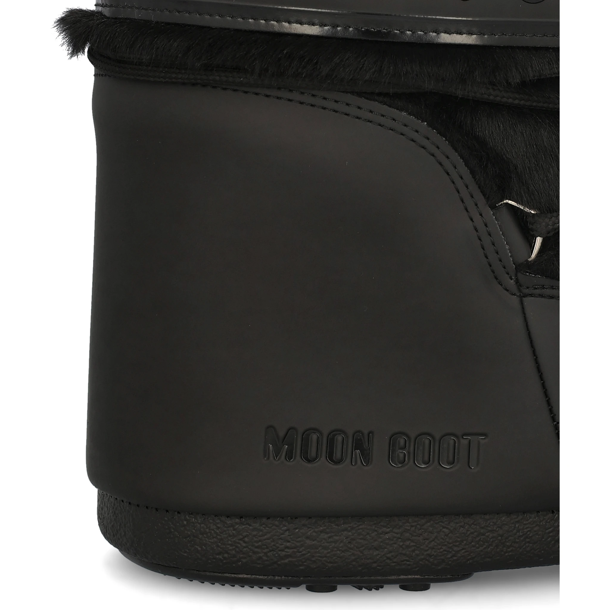 MOON BOOT