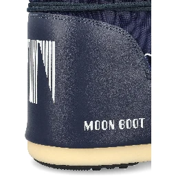 MOON BOOT