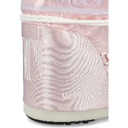 MOON BOOT