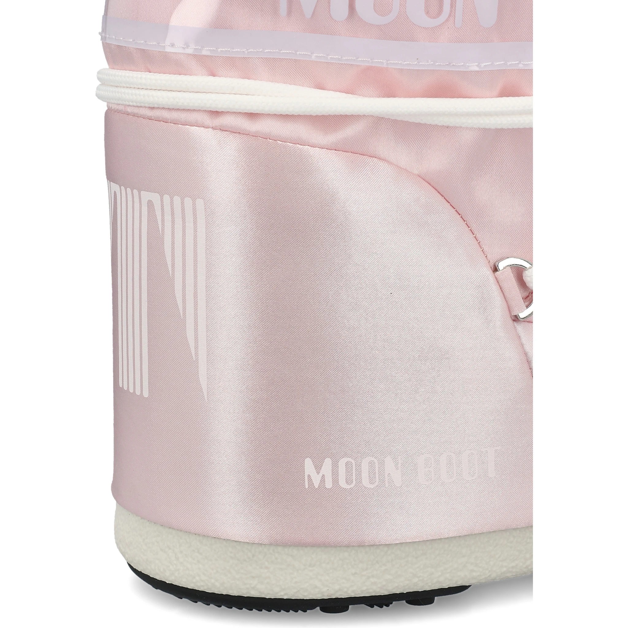 MOON BOOT