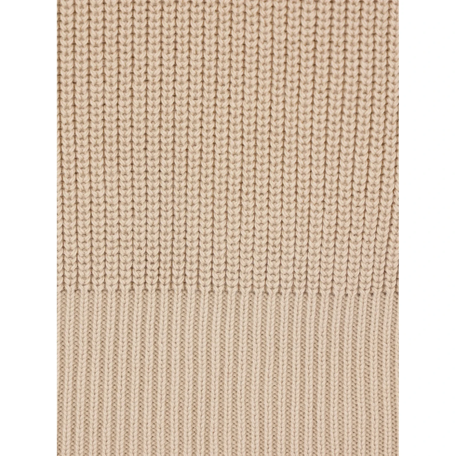 Lardini Sweaters Beige