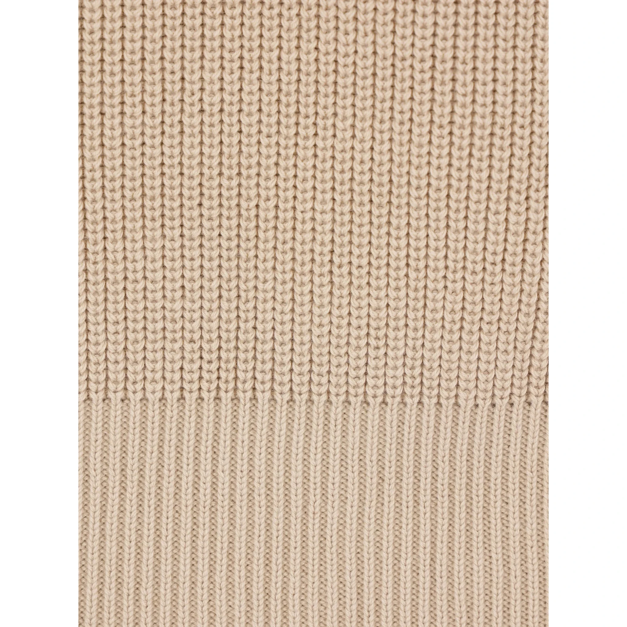 Lardini Sweaters Beige