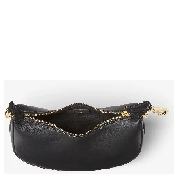 Fendi Bags.. Black