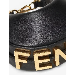 Fendi Bags.. Black