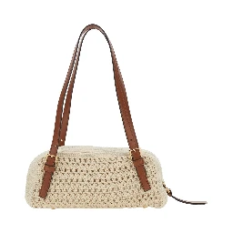 Versace Bags.. Beige