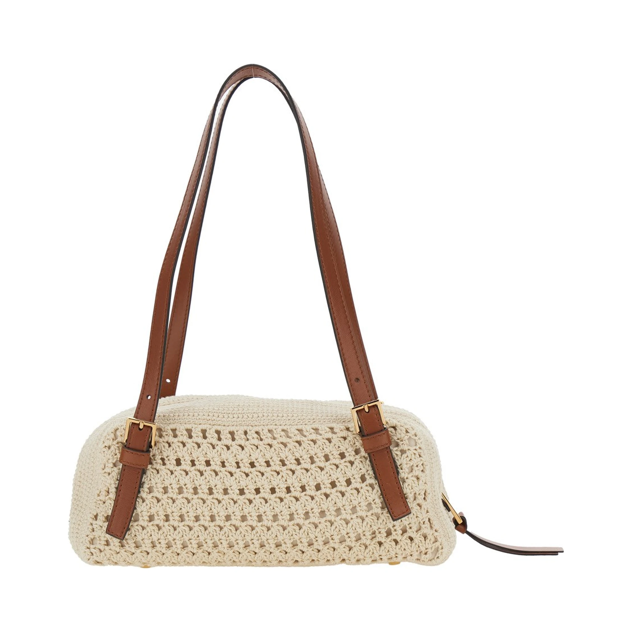 Versace Bags.. Beige