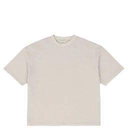 ENTIRE STUDIOS T-shirts and Polos Beige