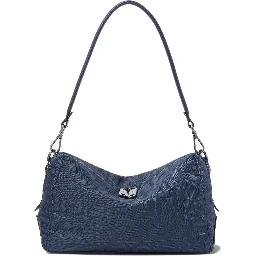 حقائب فندي.. أزرق