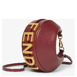 Fendi Bags.. Red