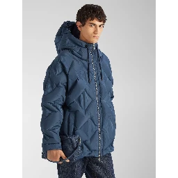 حقائب فندي.. أزرق