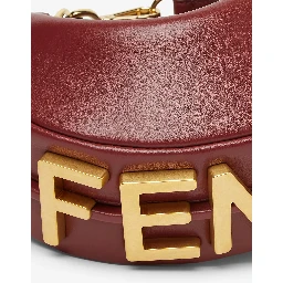Fendi Bags.. Red