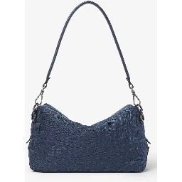 حقائب فندي.. أزرق