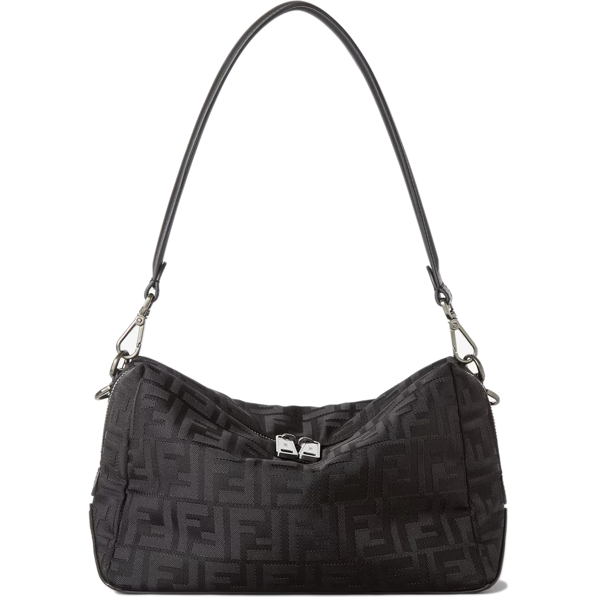 حقائب فندي.. أسود