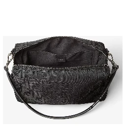 حقائب فندي.. أسود