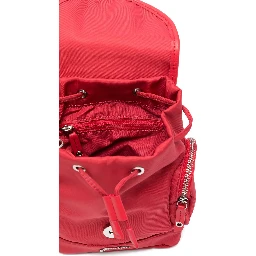GANNI Bags.. Red