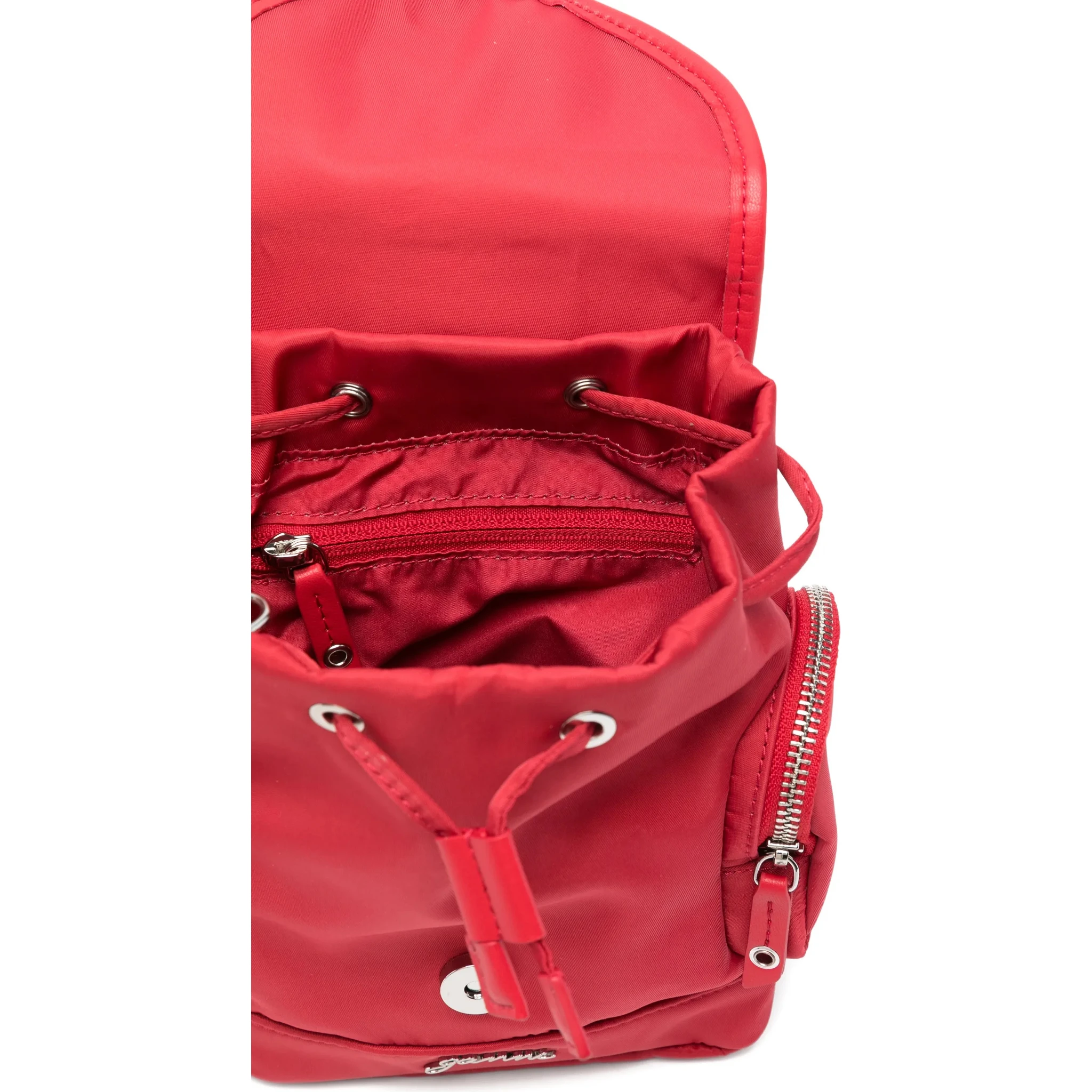 GANNI Bags.. Red