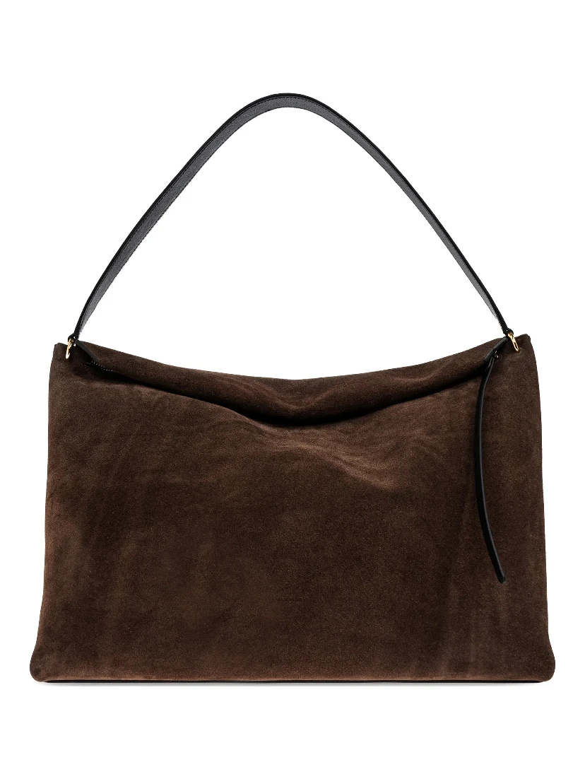 WANDLER Bags.. Brown