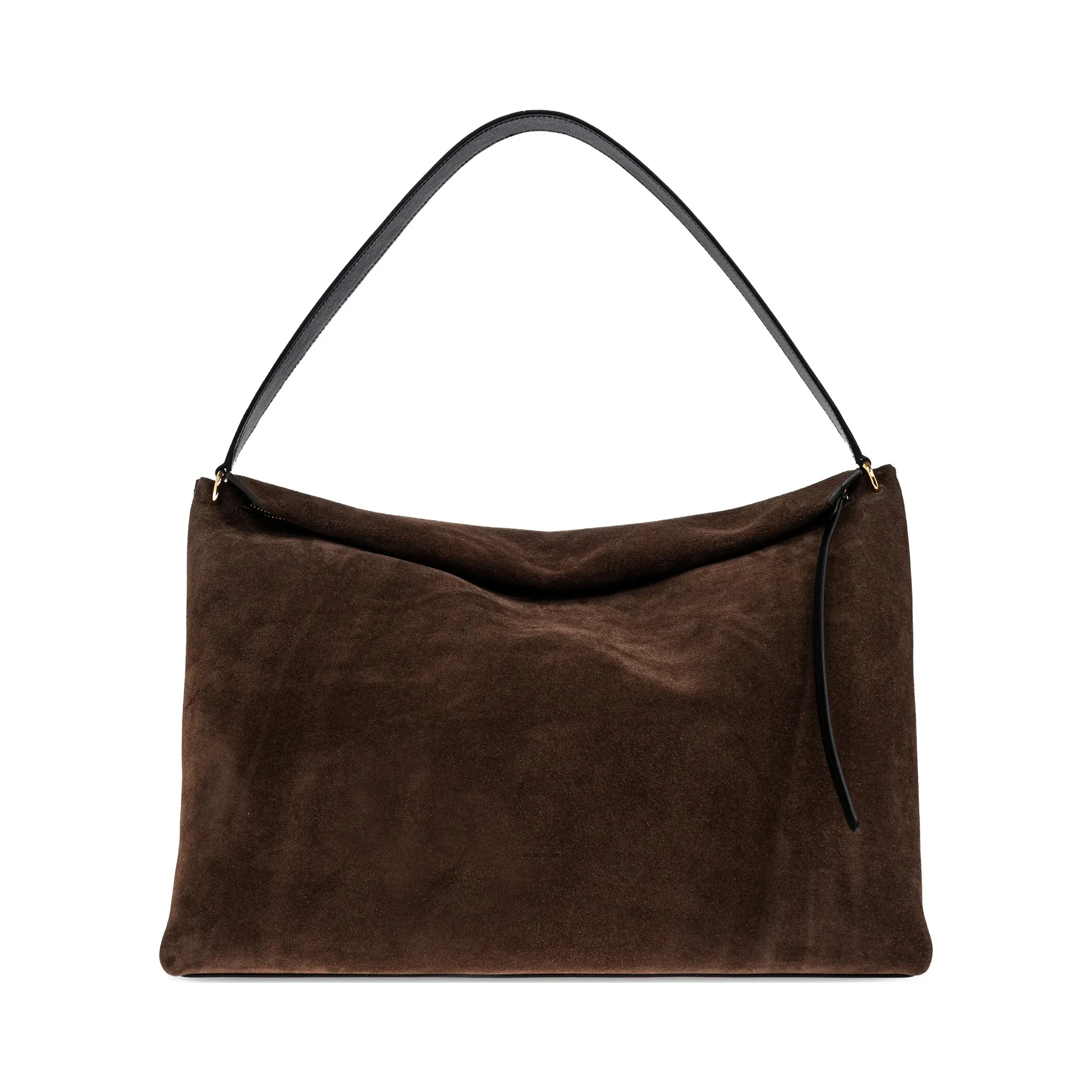 WANDLER Bags.. Brown