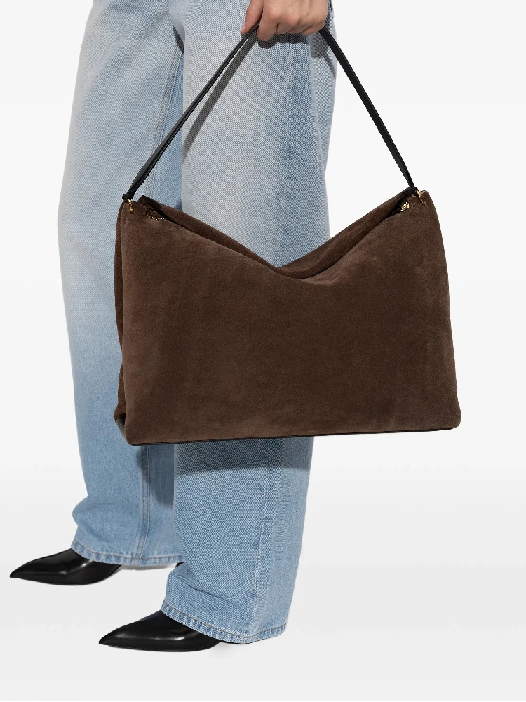 WANDLER Bags.. Brown alternative