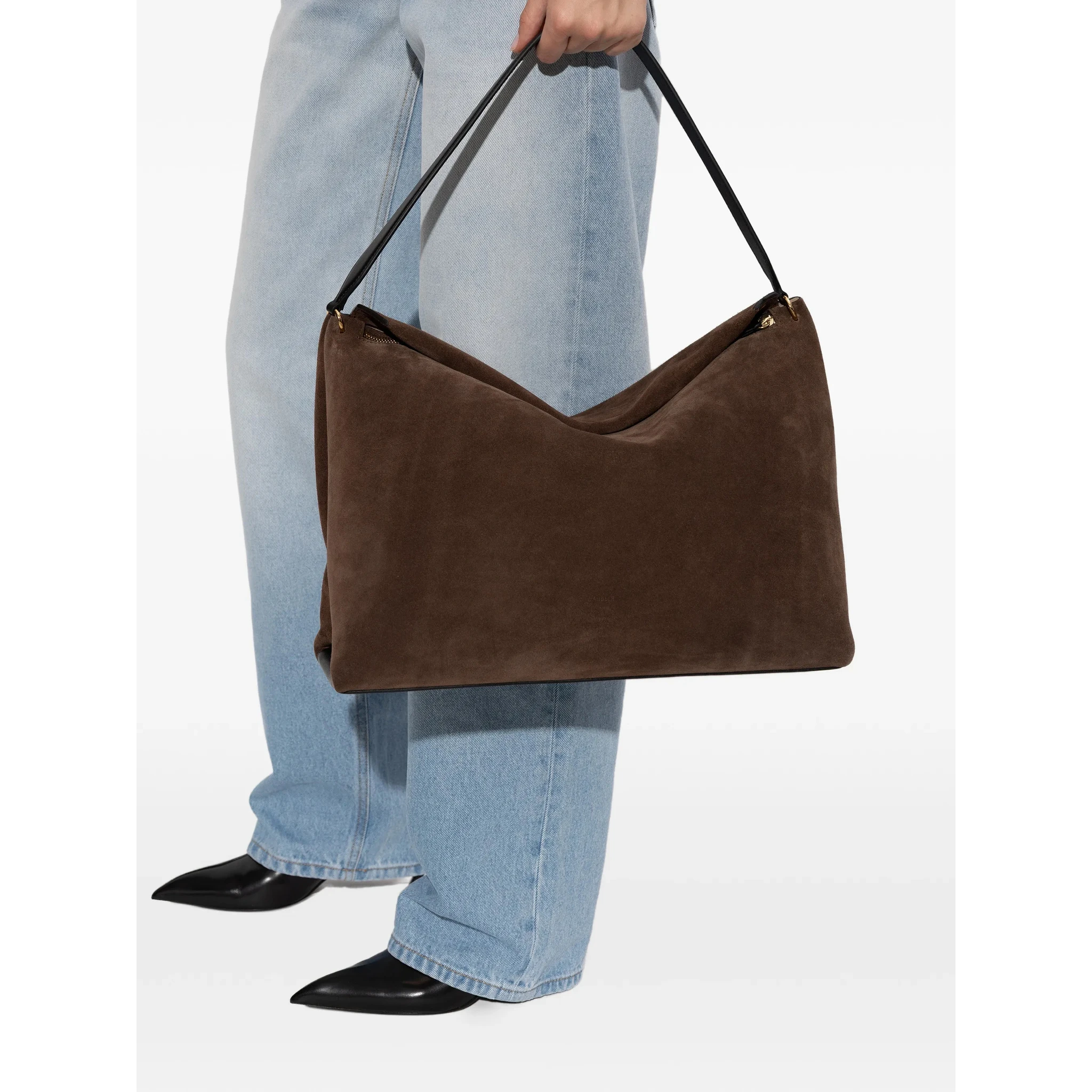 WANDLER Bags.. Brown