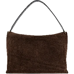 WANDLER Bags.. Brown