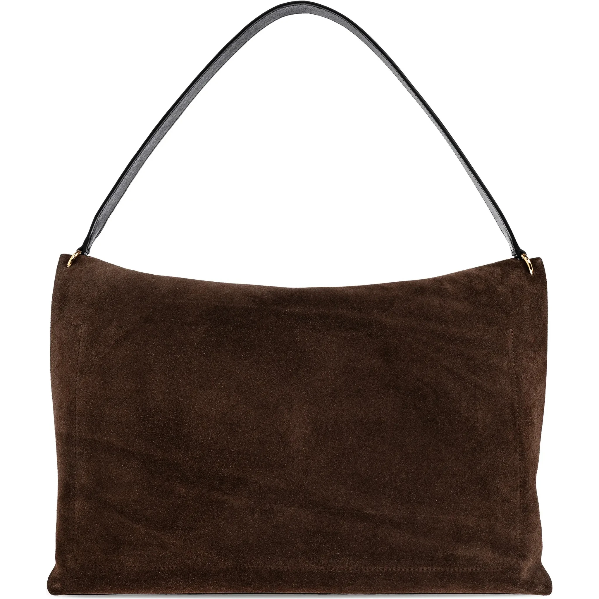 WANDLER Bags.. Brown