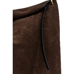 WANDLER Bags.. Brown
