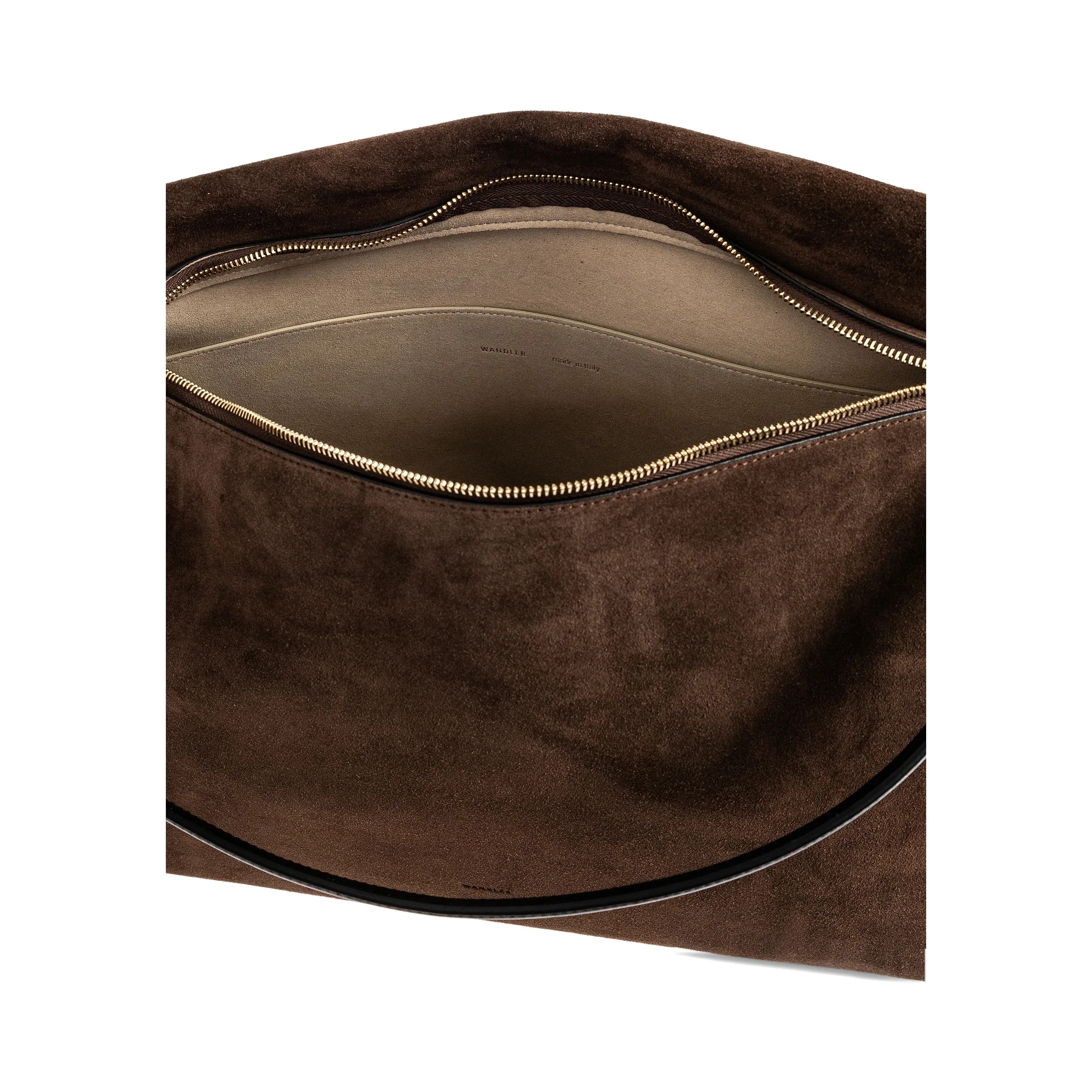 WANDLER Bags.. Brown