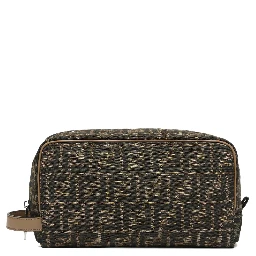 حقائب فندي.. بني