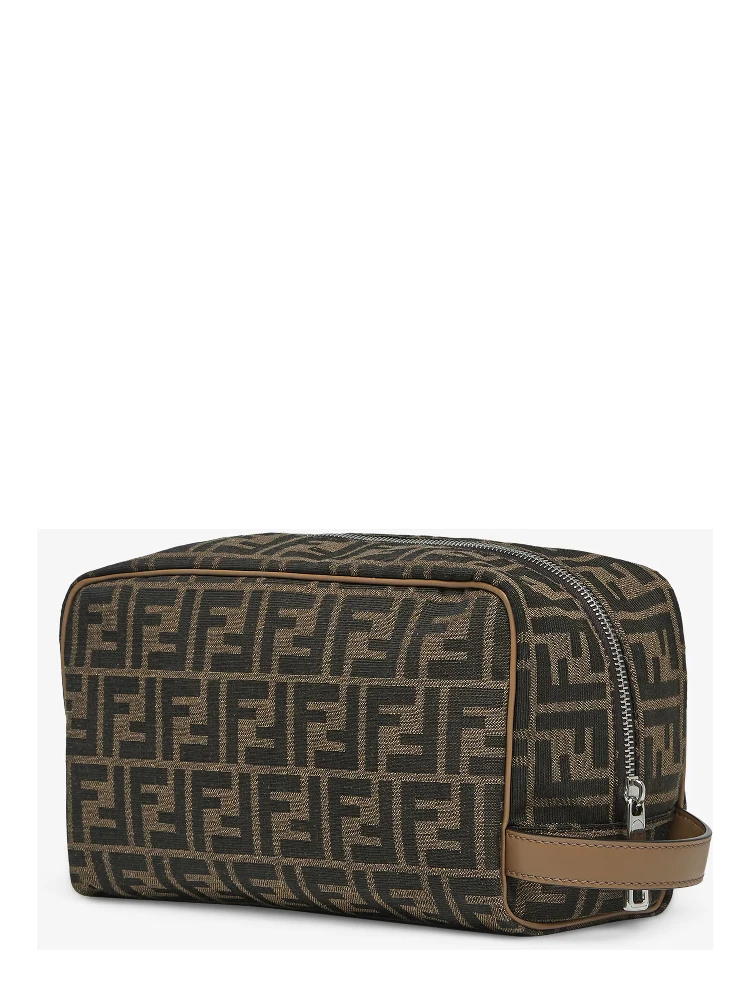 حقائب فندي.. بني alternative