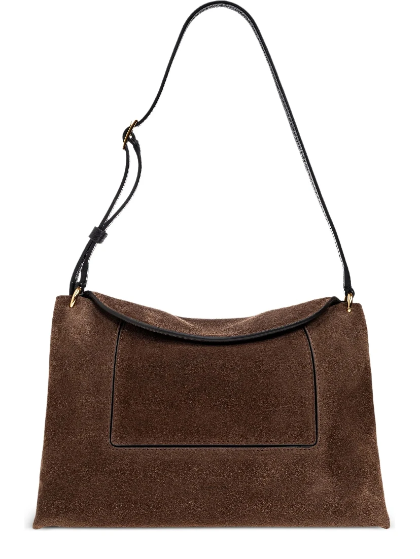 WANDLER Bags.. Brown