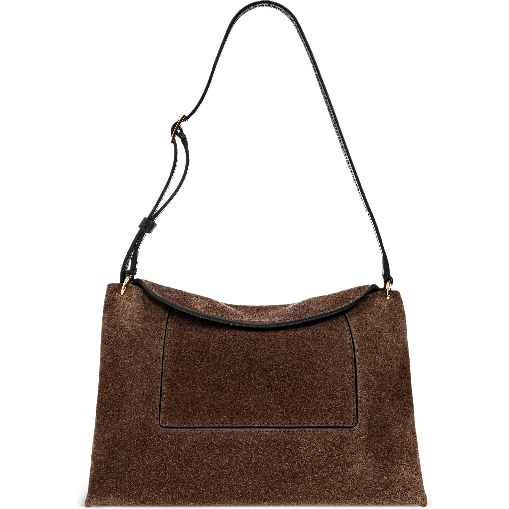 WANDLER Bags.. Brown