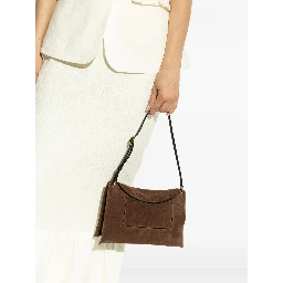 WANDLER Bags.. Brown