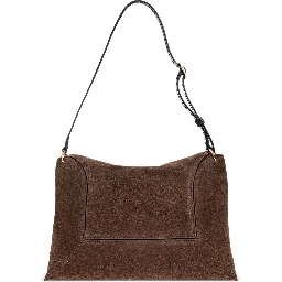 WANDLER Bags.. Brown