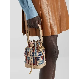 Fendi Bags.. MultiColour